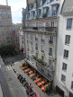 vente Appartement Paris 11eme Arrondissement