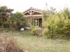 vente Villa Castres