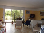 vente Villa Castres