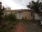 vente Villa Castres
