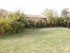 vente Villa Castres