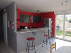 vente Pavillon Castres
