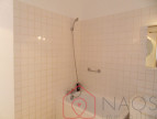 vente Appartement Meudon La Foret