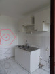 vente Appartement Meudon La Foret