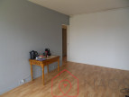vente Appartement Meudon La Foret