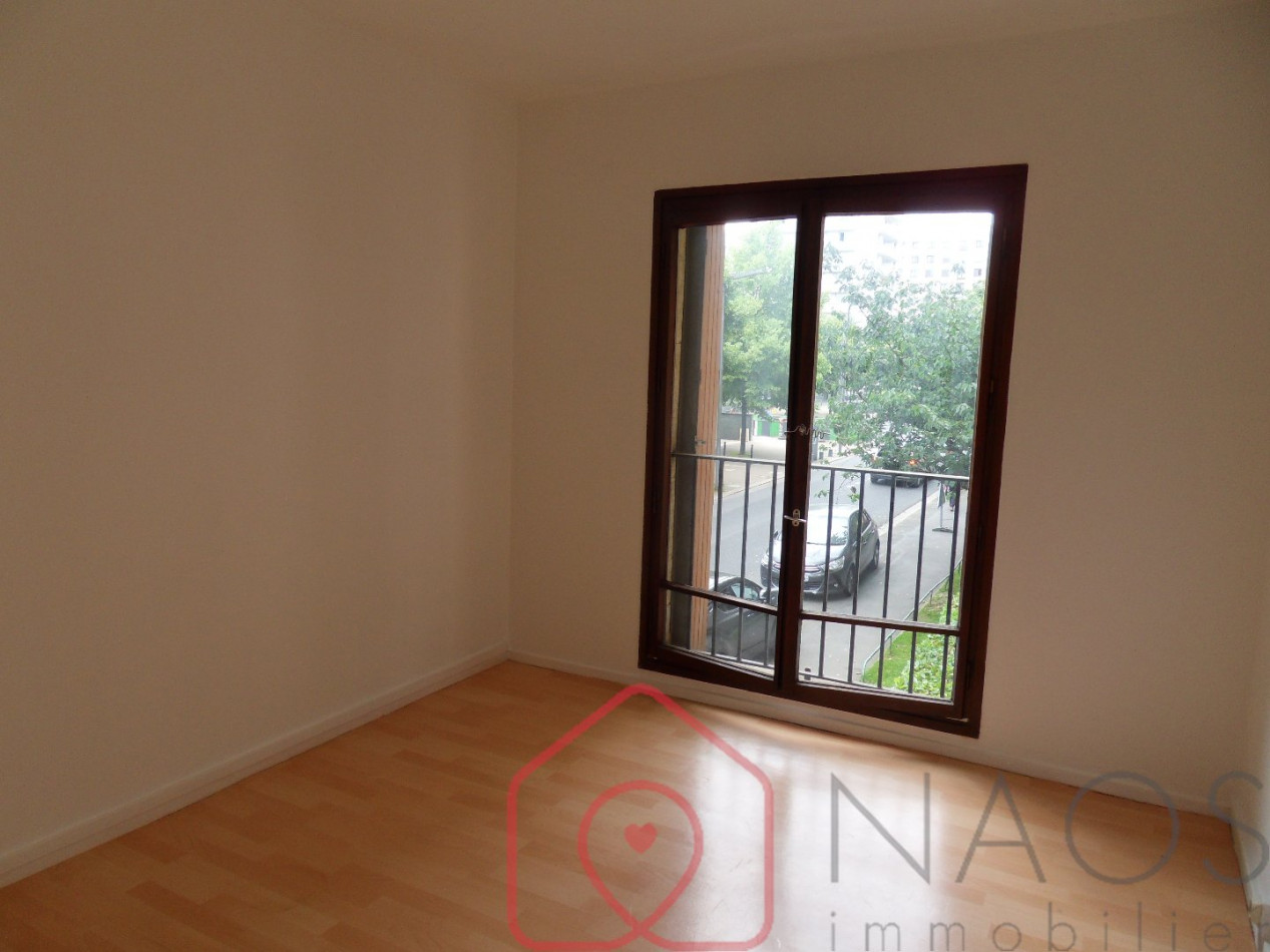 vente Appartement Meudon La Foret - Photo 7