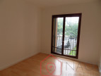 vente Appartement Meudon La Foret