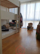 vente Appartement Meudon La Foret