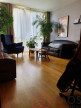 vente Appartement Meudon La Foret