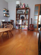 vente Appartement Meudon La Foret