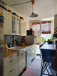 vente Appartement Meudon La Foret