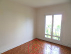 vente Appartement Meudon La Foret