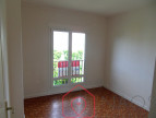 vente Appartement Meudon La Foret