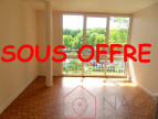 vente Appartement Meudon La Foret
