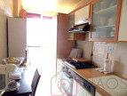 vente Appartement Meudon La Foret