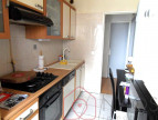 vente Appartement Meudon La Foret
