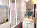 vente Appartement Meudon La Foret