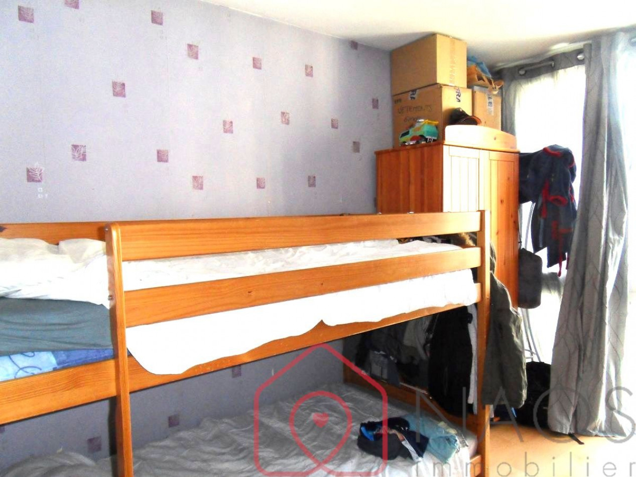 vente Appartement Meudon La Foret - Photo 7