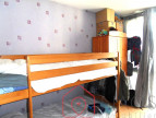 vente Appartement Meudon La Foret