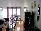 vente Appartement Meudon La Foret
