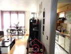 vente Appartement Meudon La Foret