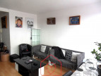vente Appartement Meudon La Foret