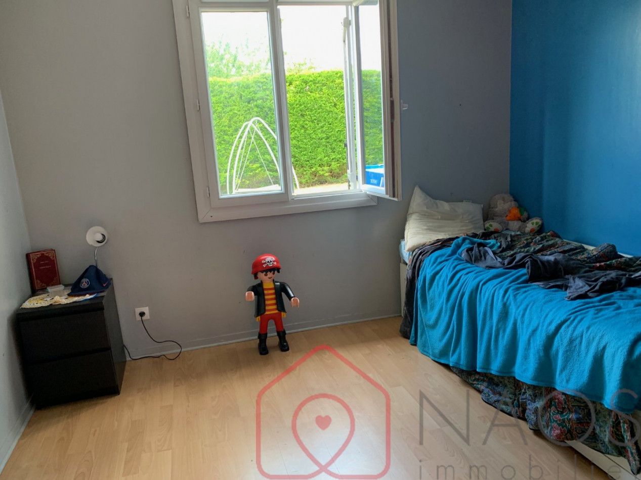 vente Maison Nemours - Photo 8