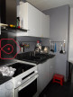 vente Appartement Meudon La Foret