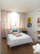 vente Appartement Meudon La Foret