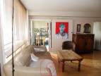 vente Appartement Meudon La Foret