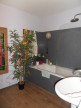 vente Appartement Meudon La Foret