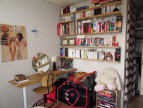 vente Appartement Meudon La Foret
