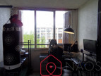 vente Appartement Meudon La Foret