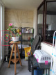 vente Appartement Meudon La Foret