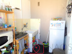 vente Appartement Meudon La Foret