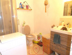 vente Appartement Meudon La Foret
