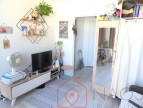 vente Appartement Meudon La Foret