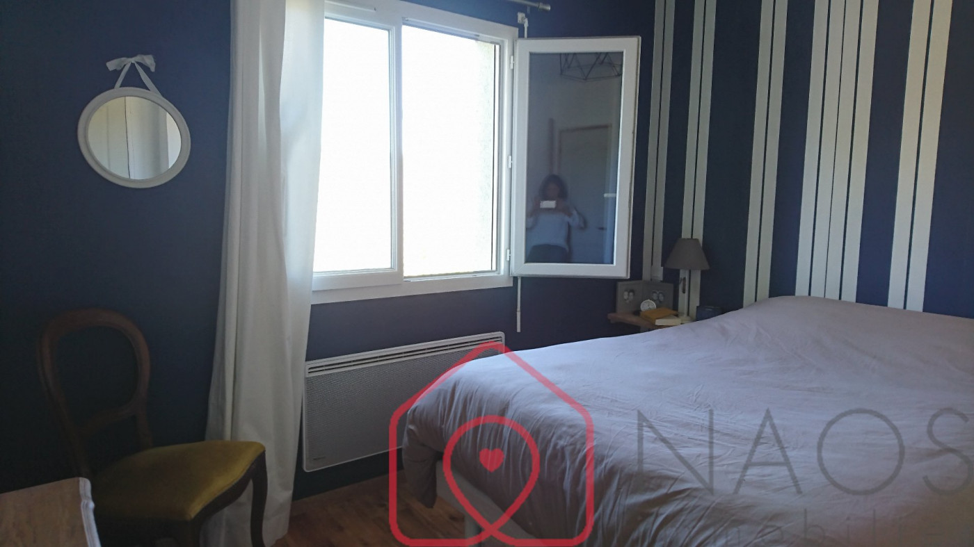 vente Maison contemporaine Oloron Sainte Marie - Photo 6