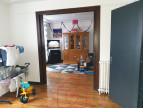 vente Immeuble de rapport Chatellerault