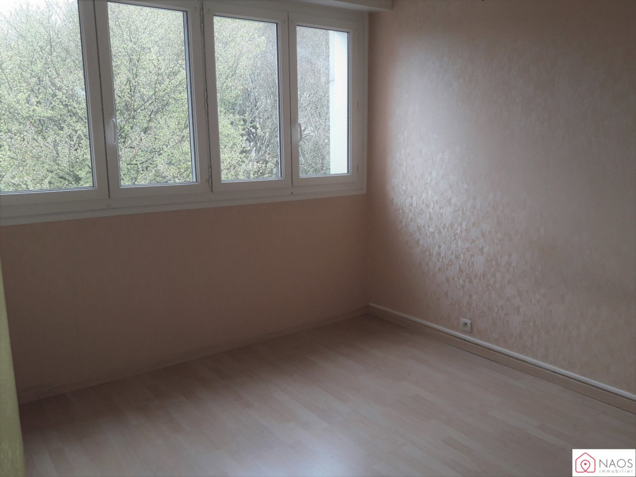vente Appartement Quimper - Photo 6