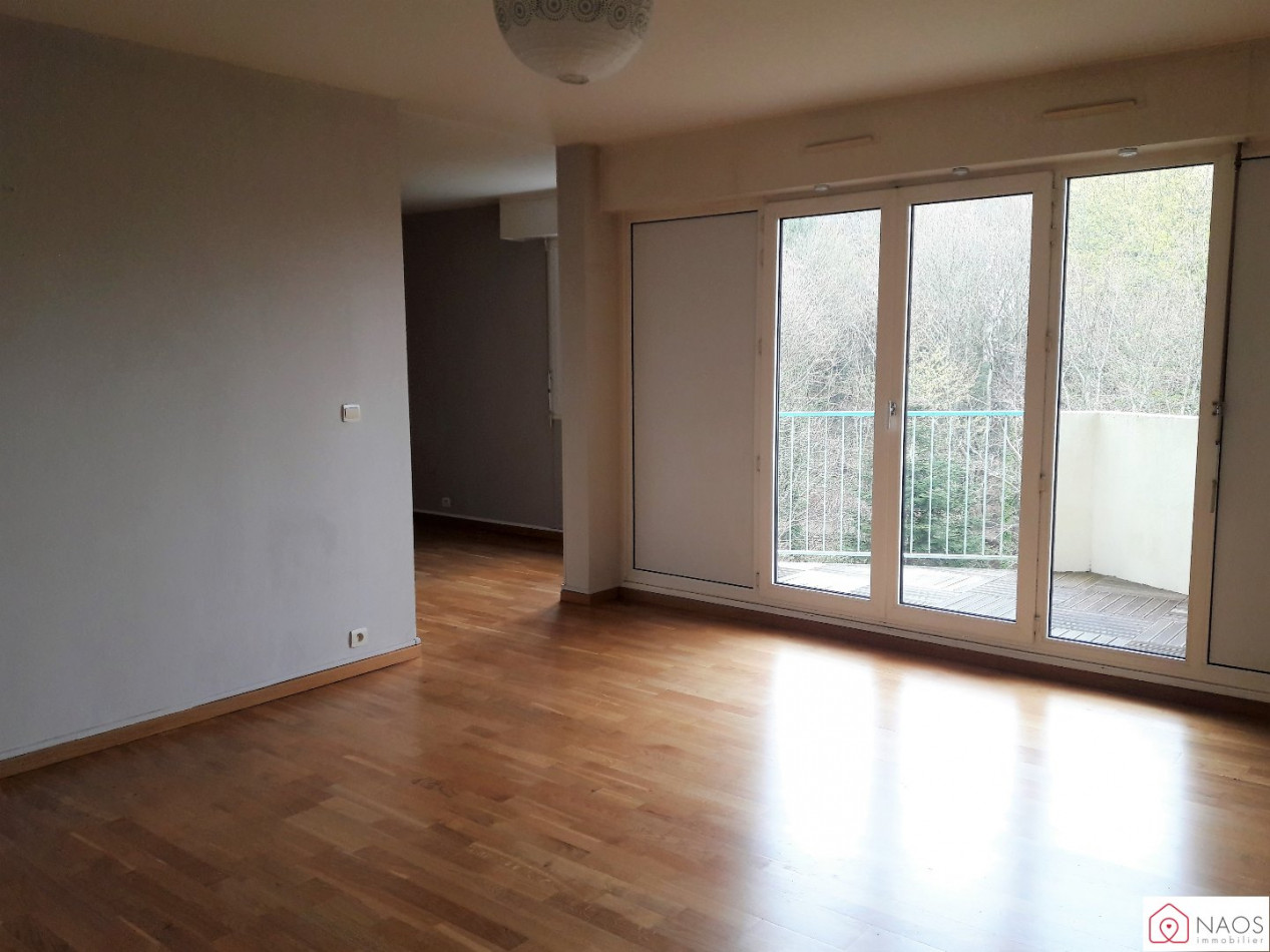 vente Appartement Quimper - Photo 2