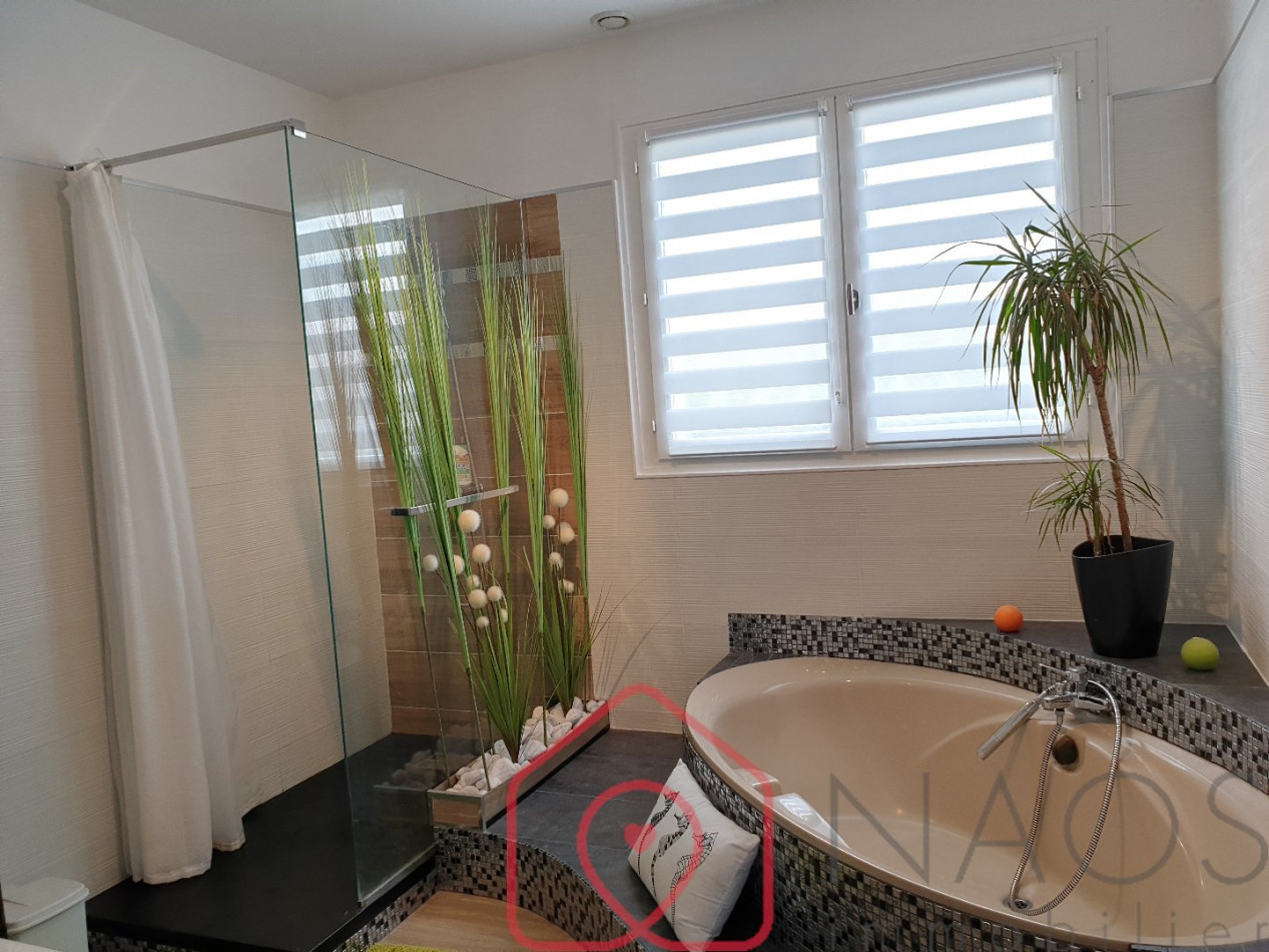 vente Maison Biscarrosse - Photo 5