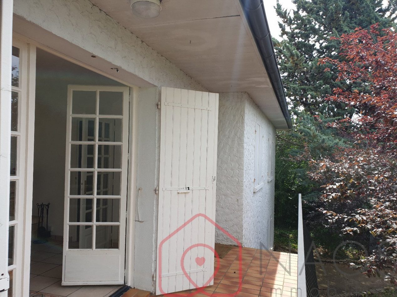 vente Maison Buxerolles - Photo 6