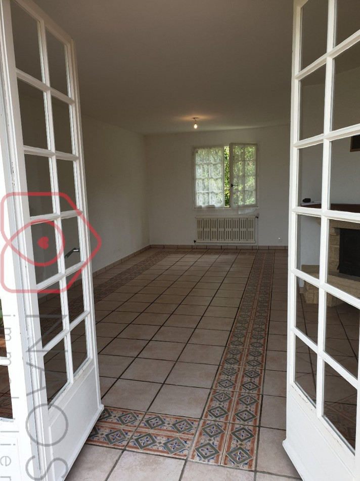 vente Maison Buxerolles - Photo 4