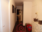 vente Appartement Meudon La Foret