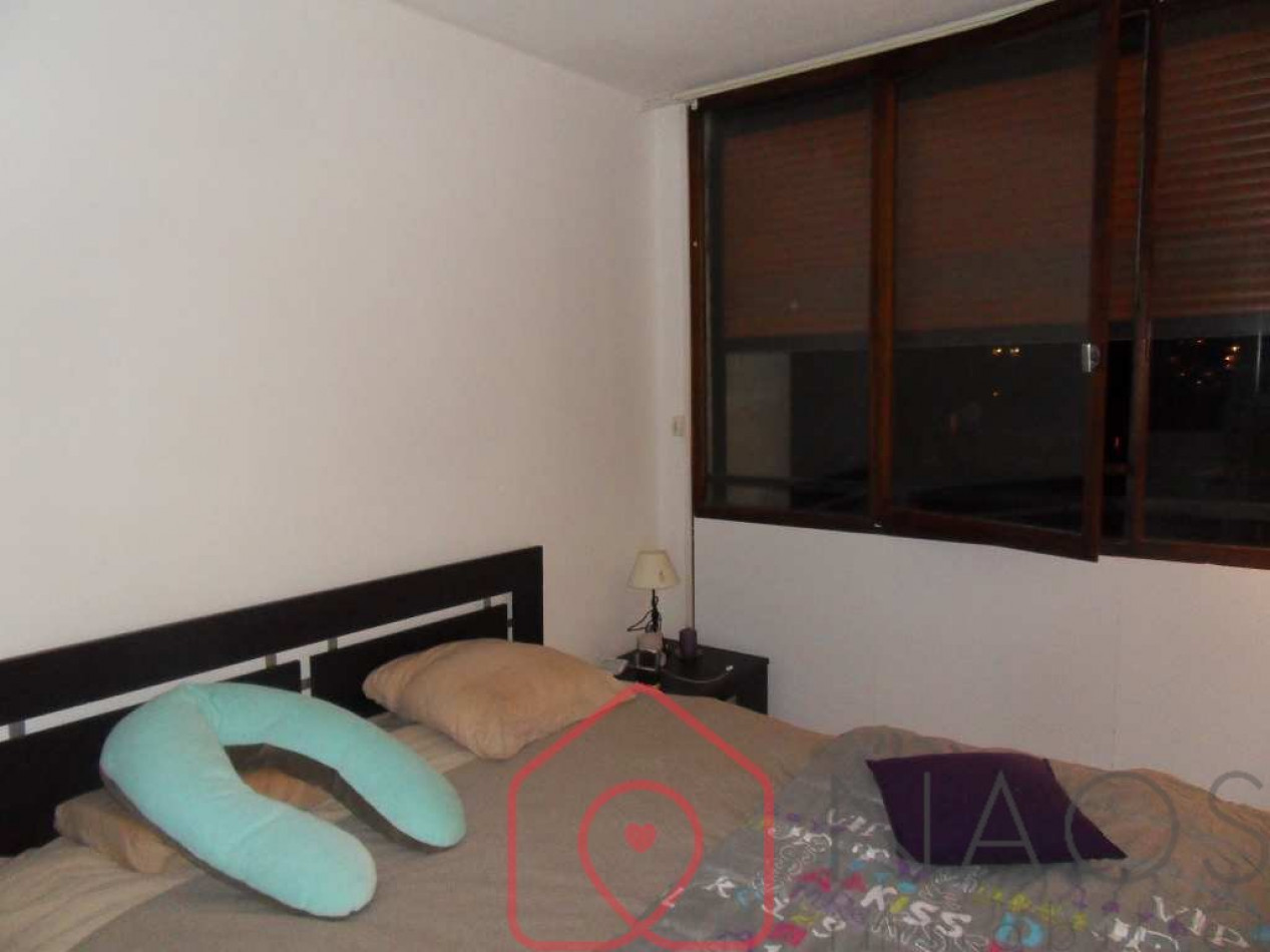 vente Appartement Meudon La Foret - Photo 5