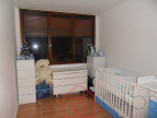 vente Appartement Meudon La Foret