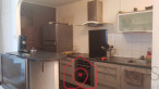 vente Appartement Meudon La Foret