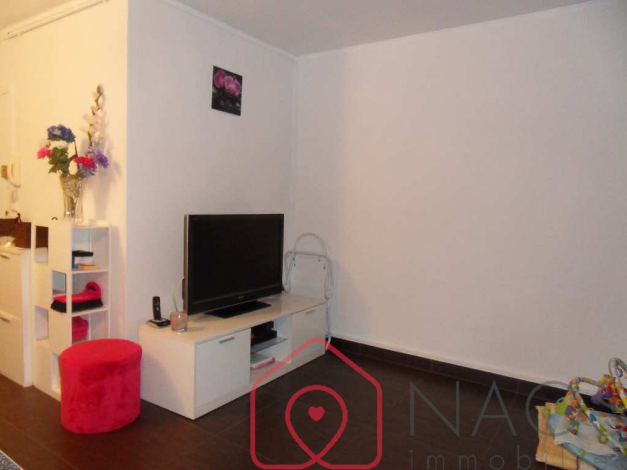 vente Appartement Meudon La Foret - Photo 3