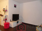 vente Appartement Meudon La Foret